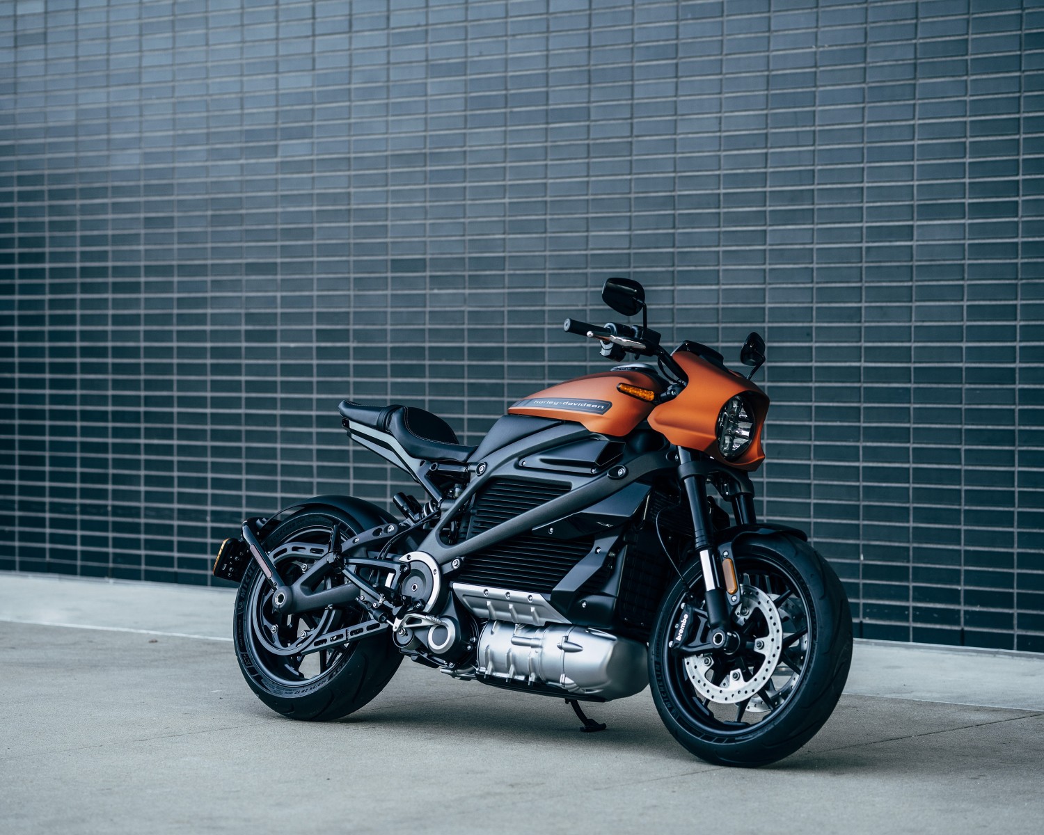 harley davidson by me